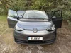Volkswagen ID.3 2023-22