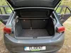 Volkswagen ID.3 2023-15