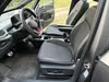 Volkswagen ID.3 2023-13