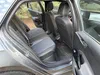 Volkswagen ID.3 2023-8