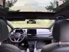 Volkswagen ID.3 2023-4