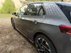 Volkswagen ID.3 2023-16