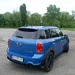 Mini Countryman 2014-3