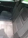 Peugeot 207 2012-7