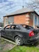 Skoda Octavia 2007-3