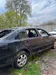 Skoda Octavia 2007-0
