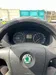Skoda Octavia 2007-4