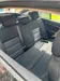 Skoda Octavia 2007-5