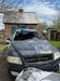 Skoda Octavia 2007-6