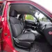 Nissan Juke 2012-5