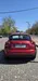 Nissan Juke 2012-1