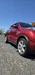 Nissan Juke 2012-4