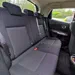 Nissan Juke 2012-7