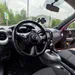 Nissan Juke 2012-6