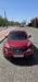 Nissan Juke 2012-3
