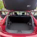 Nissan Juke 2012-2