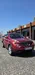 Nissan Juke 2012-0