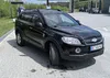 Chevrolet Captiva 2008-5