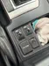 Toyota Land Cruiser Prado 2013-13