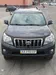 Toyota Land Cruiser Prado 2013-1