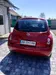 Nissan Micra 2005-5