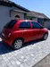 Nissan Micra 2005-2