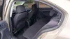Skoda Octavia 2005-3