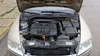 Skoda Octavia 2005-9