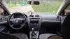 Skoda Octavia 2005-5