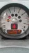 Mini Countryman 2014-10