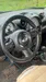 Mini Countryman 2014-12