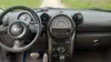 Mini Countryman 2014-9