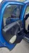 Mini Countryman 2014-11