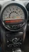 Mini Countryman 2014-13