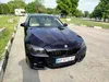 BMW 5 серія 2010-0