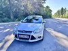 Ford Focus 2011-0