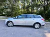 Ford Focus 2011-2