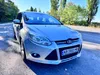 Ford Focus 2011-1