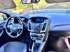 Ford Focus 2011-4