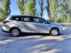 Ford Focus 2011-3