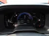 Toyota Corolla Cross 2026-8