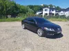 Volkswagen Passat CC 2013-12