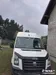 Volkswagen Crafter 2006-0