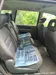 Volkswagen Sharan 2005-1