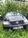 Volkswagen Sharan 2005-4