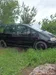 Volkswagen Sharan 2005-2