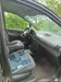 Volkswagen Sharan 2005-0