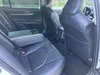 Toyota Camry 2021-11
