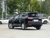 Toyota Corolla Cross 2026-3