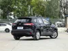 Toyota Corolla Cross 2026-5